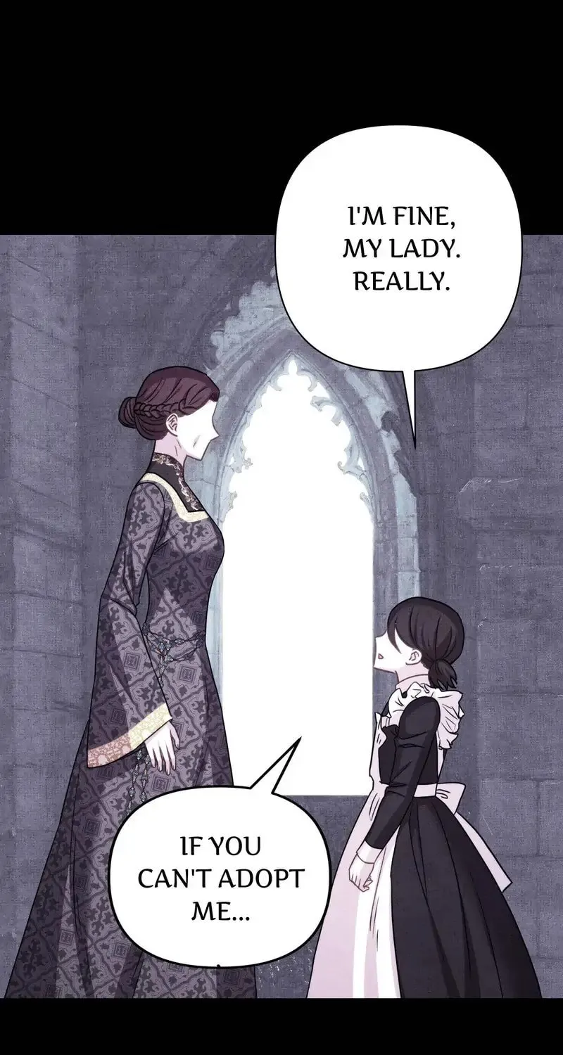 Another Typical Fantasy Romance Chapter 86 page 78 - 