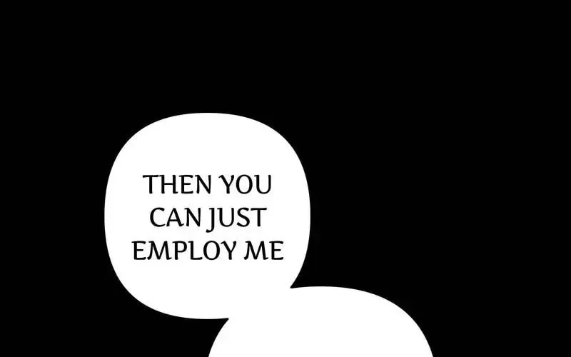 Another Typical Fantasy Romance Chapter 86 page 79 - 