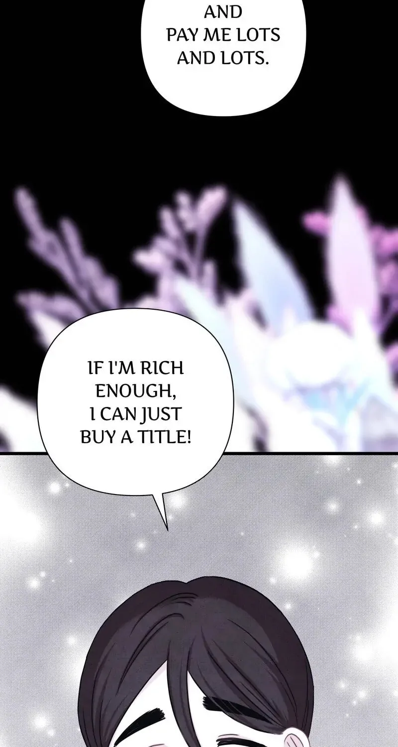 Another Typical Fantasy Romance Chapter 86 page 80 - 