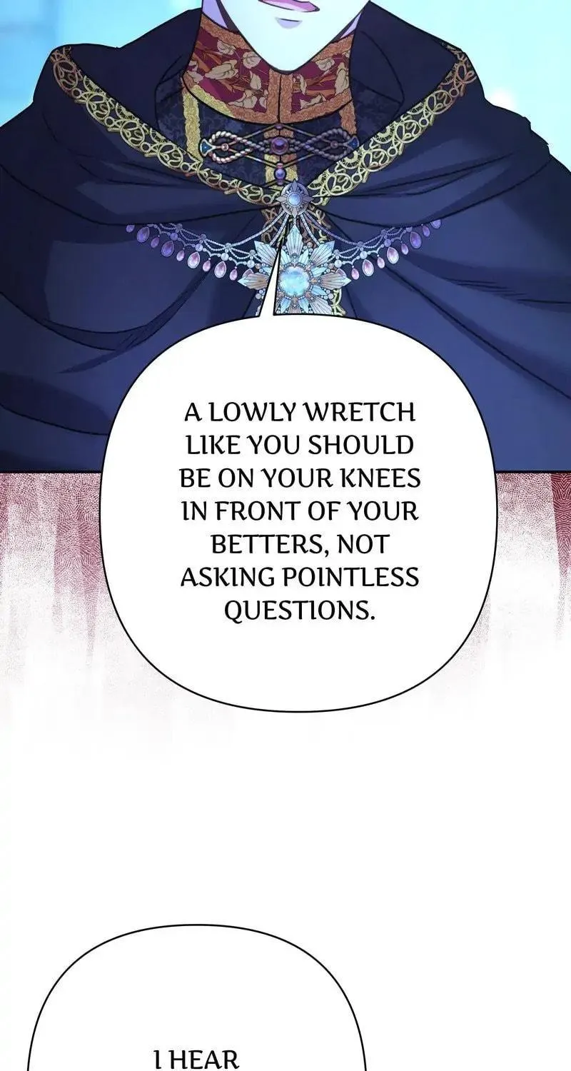 Another Typical Fantasy Romance Chapter 86 page 9 - 