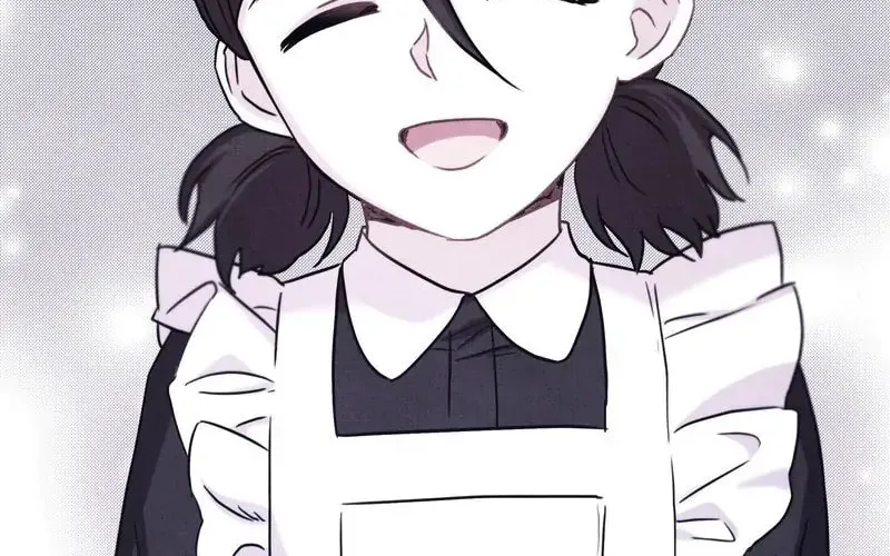 Another Typical Fantasy Romance Chapter 86 page 81 - 