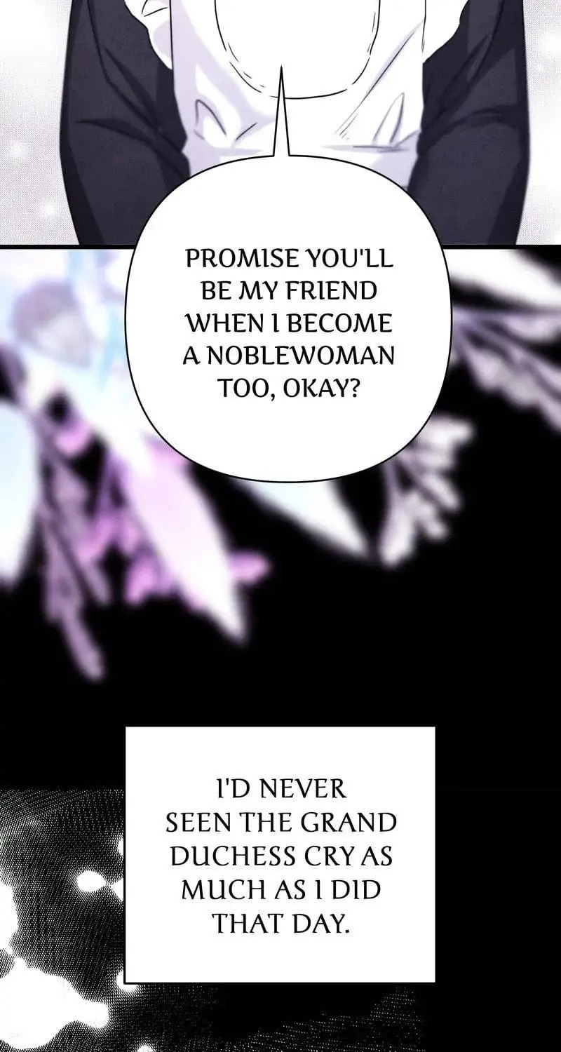 Another Typical Fantasy Romance Chapter 86 page 82 - 