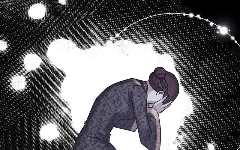 Another Typical Fantasy Romance Chapter 86 page 83 - 