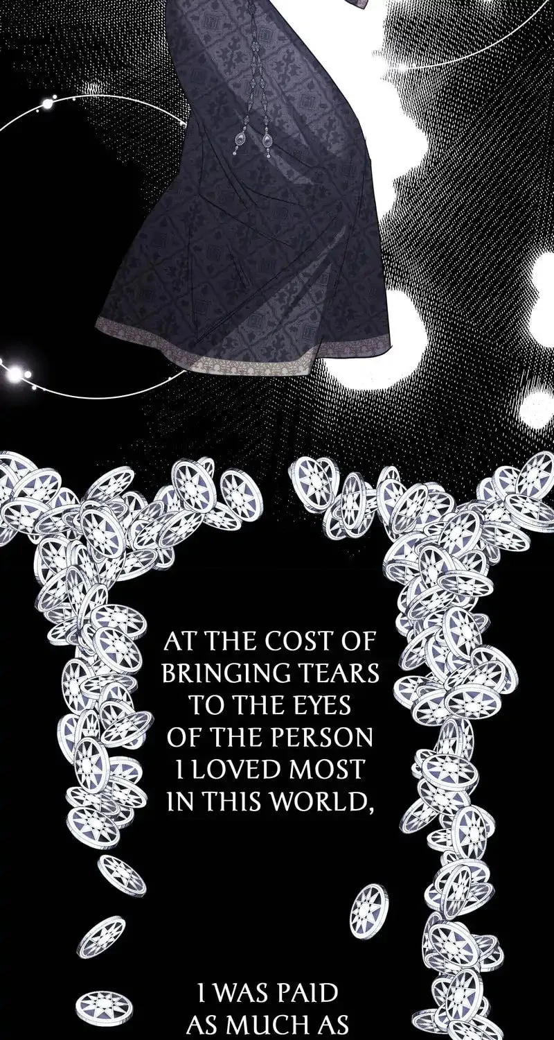 Another Typical Fantasy Romance Chapter 86 page 84 - 
