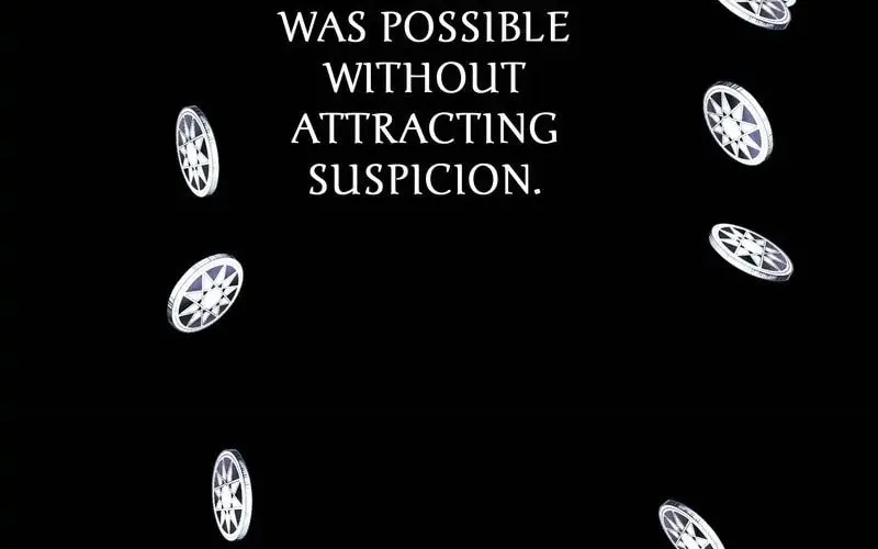 Another Typical Fantasy Romance Chapter 86 page 85 - 