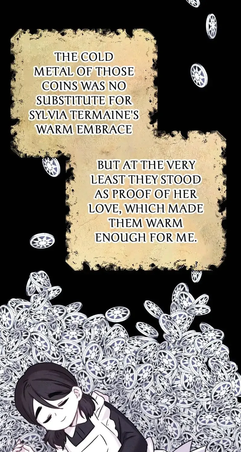 Another Typical Fantasy Romance Chapter 86 page 86 - 