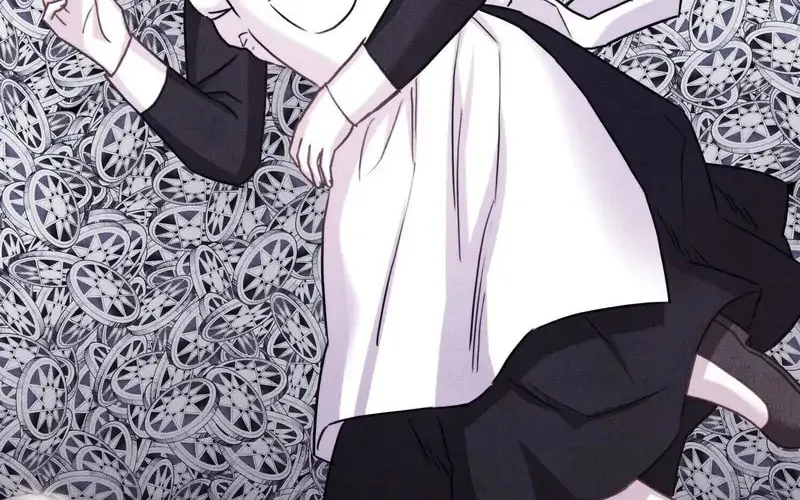 Another Typical Fantasy Romance Chapter 86 page 87 - 