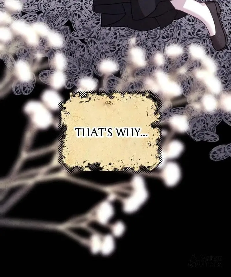 Another Typical Fantasy Romance Chapter 86 page 88 - 