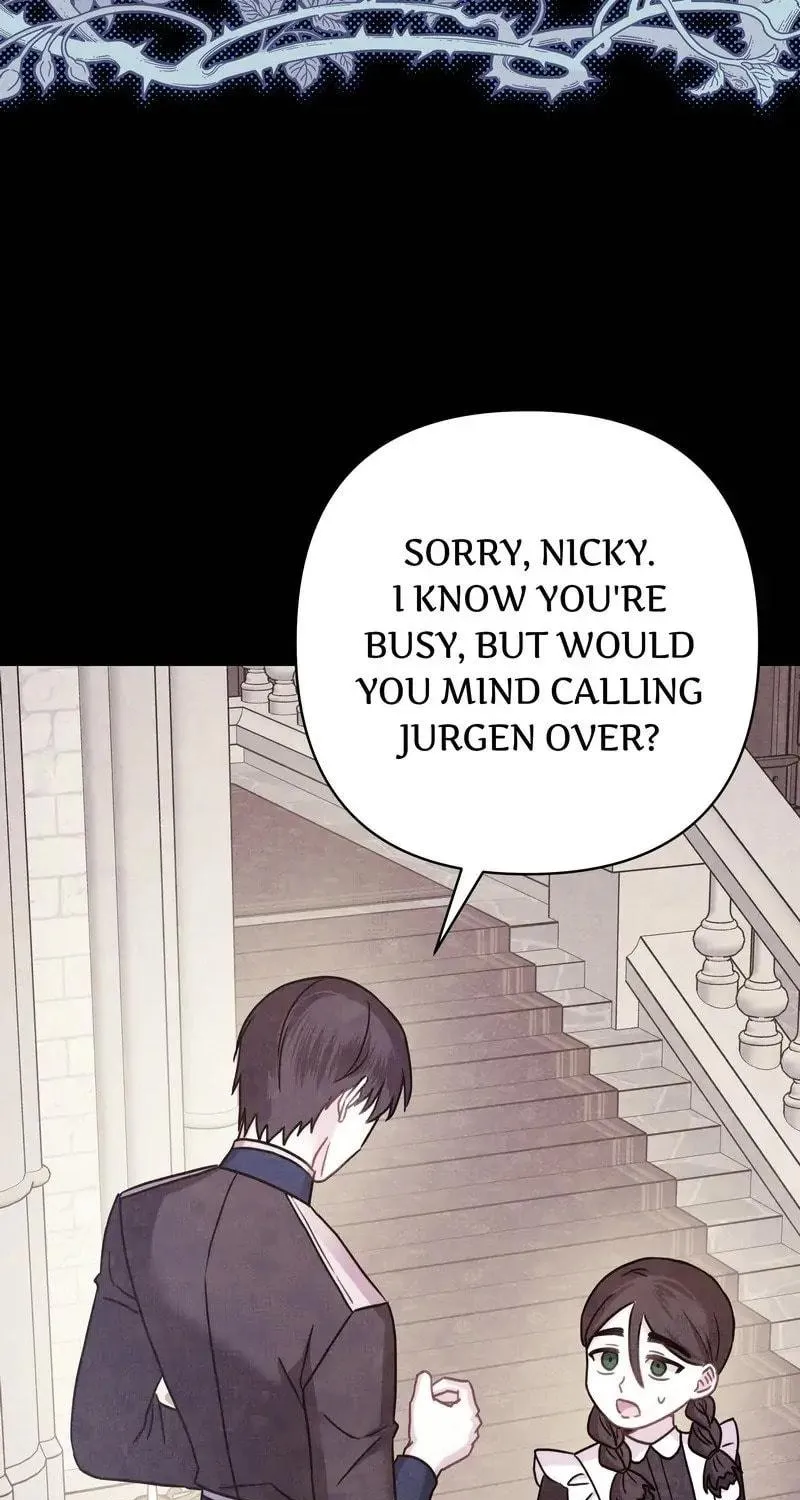 Another Typical Fantasy Romance Chapter 86 page 91 - 