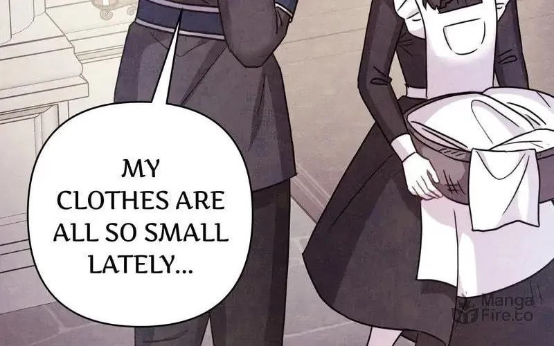 Another Typical Fantasy Romance Chapter 86 page 92 - 