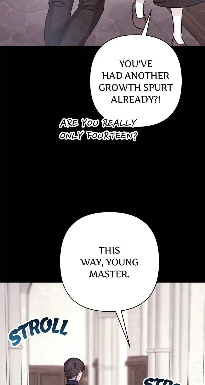 Another Typical Fantasy Romance Chapter 86 page 93 - 
