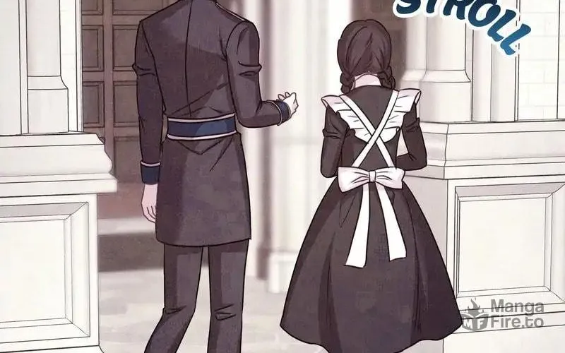 Another Typical Fantasy Romance Chapter 86 page 94 - 