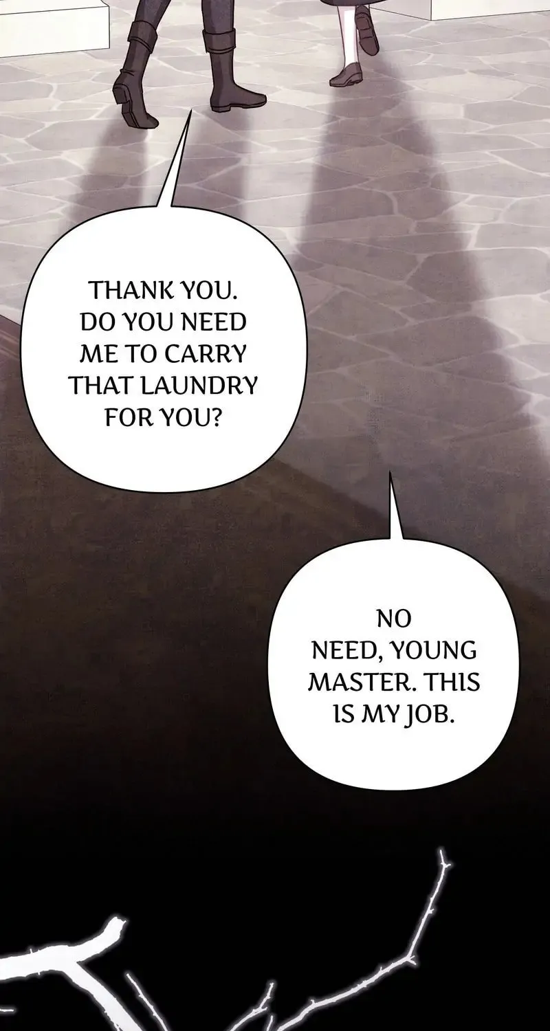 Another Typical Fantasy Romance Chapter 86 page 95 - 