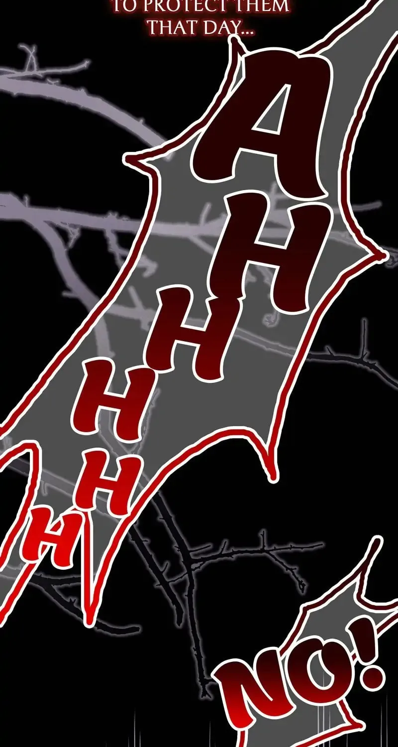 Another Typical Fantasy Romance Chapter 86 page 97 - 