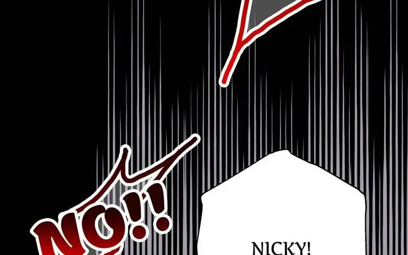 Another Typical Fantasy Romance Chapter 86 page 98 - 