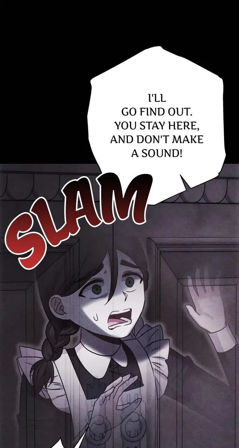 Another Typical Fantasy Romance Chapter 86 page 100 - 