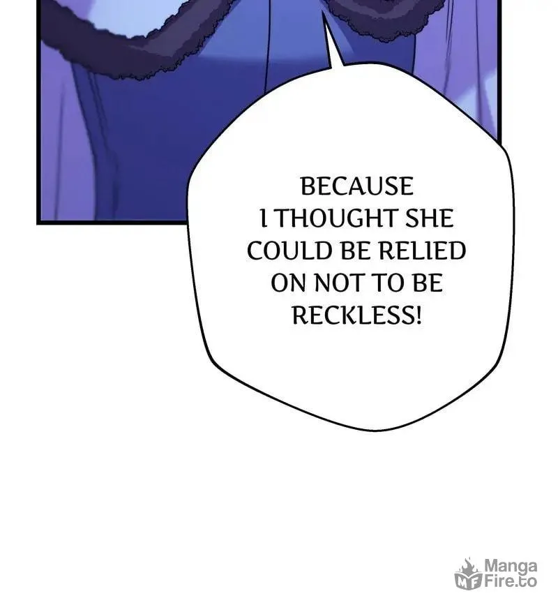Another Typical Fantasy Romance Chapter 87 page 11 - 