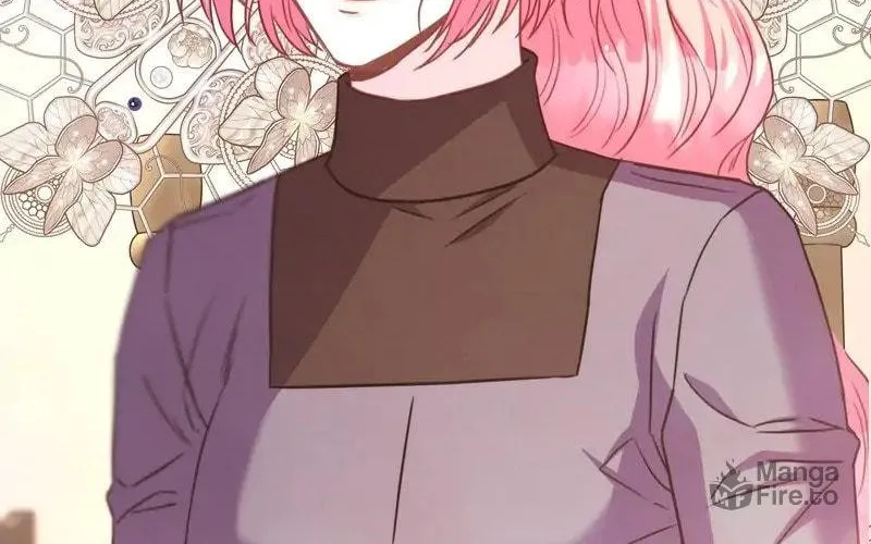 Another Typical Fantasy Romance Chapter 87 page 101 - 
