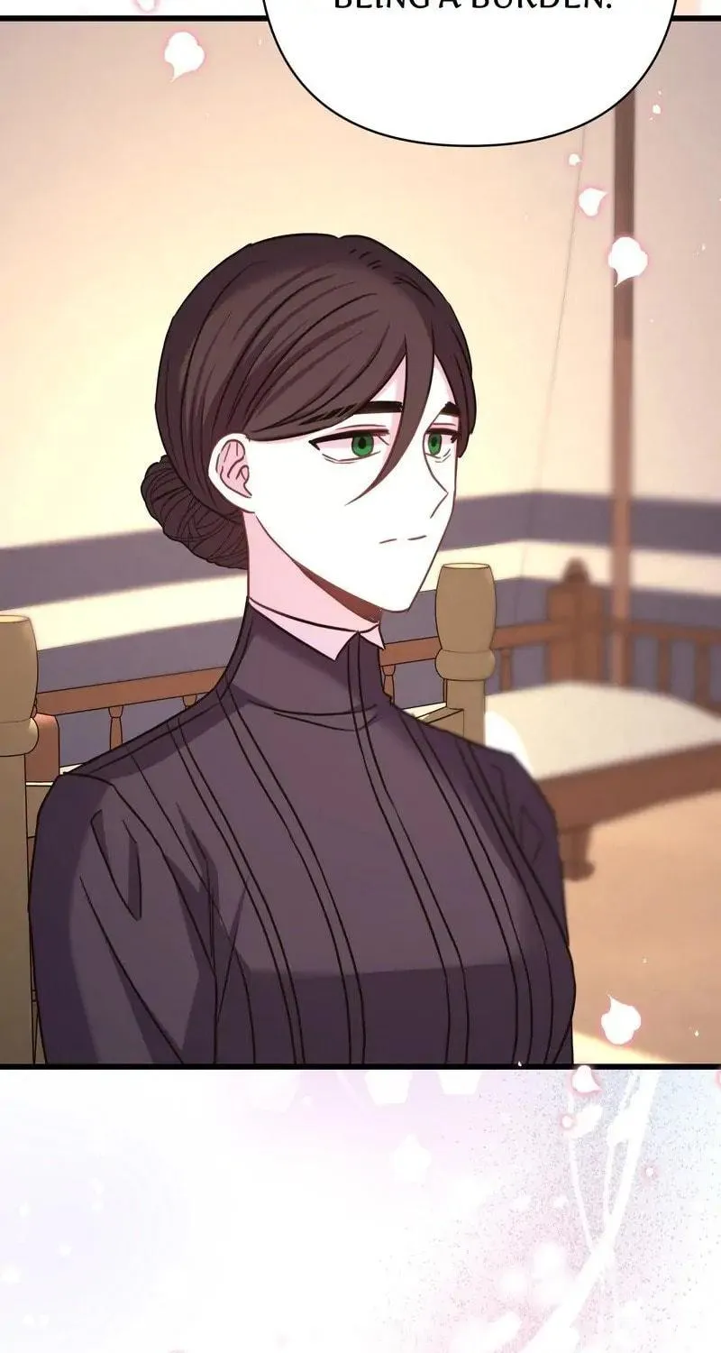 Another Typical Fantasy Romance Chapter 87 page 104 - 