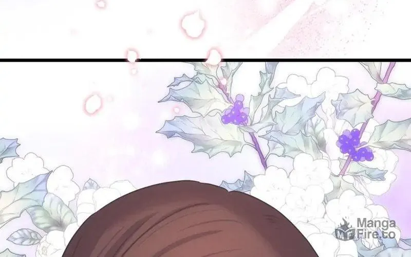 Another Typical Fantasy Romance Chapter 87 page 105 - 