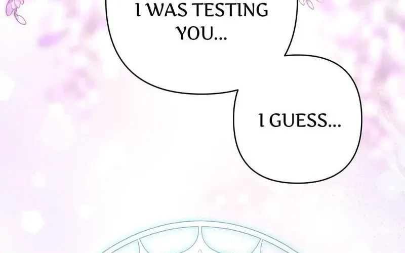 Another Typical Fantasy Romance Chapter 87 page 107 - 