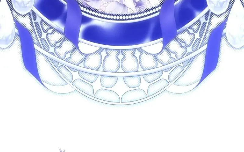 Another Typical Fantasy Romance Chapter 87 page 109 - 