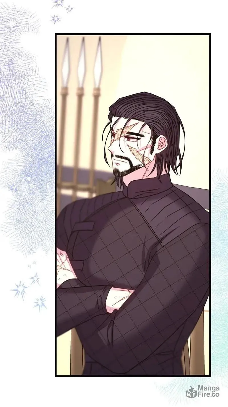 Another Typical Fantasy Romance Chapter 87 page 110 - 
