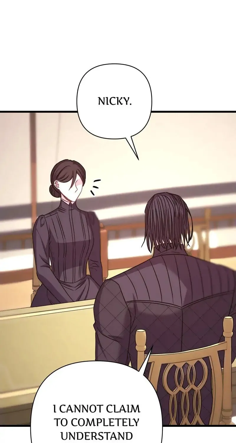Another Typical Fantasy Romance Chapter 87 page 111 - 
