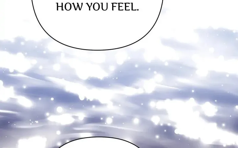 Another Typical Fantasy Romance Chapter 87 page 112 - 