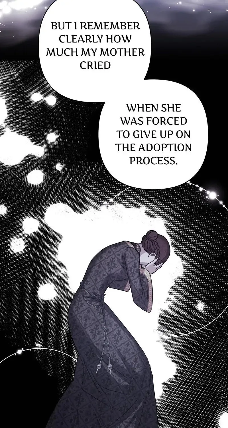 Another Typical Fantasy Romance Chapter 87 page 113 - 