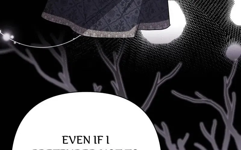 Another Typical Fantasy Romance Chapter 87 page 114 - 