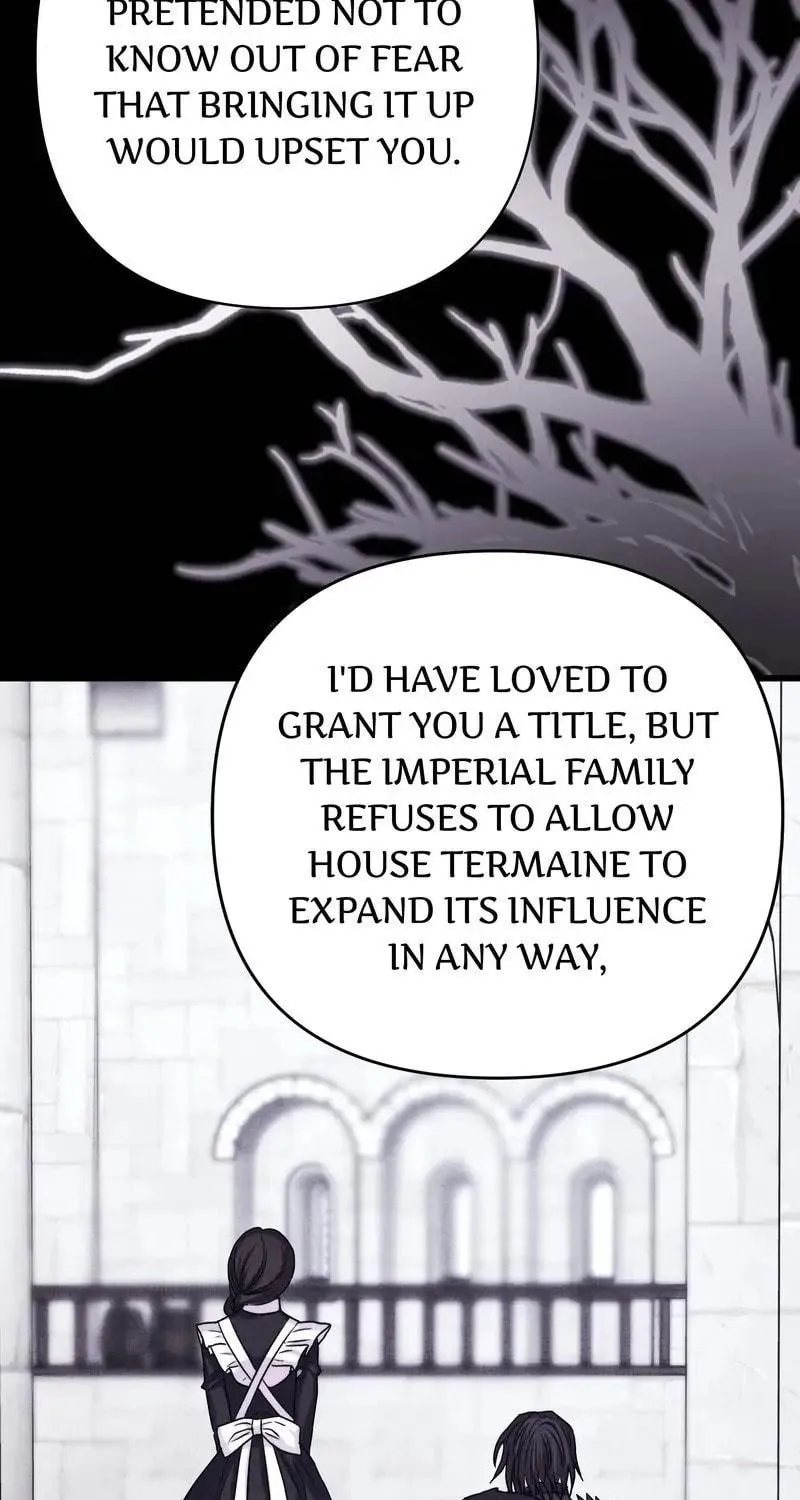 Another Typical Fantasy Romance Chapter 87 page 115 - 