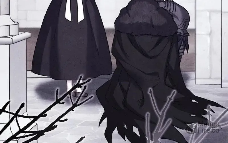 Another Typical Fantasy Romance Chapter 87 page 116 - 