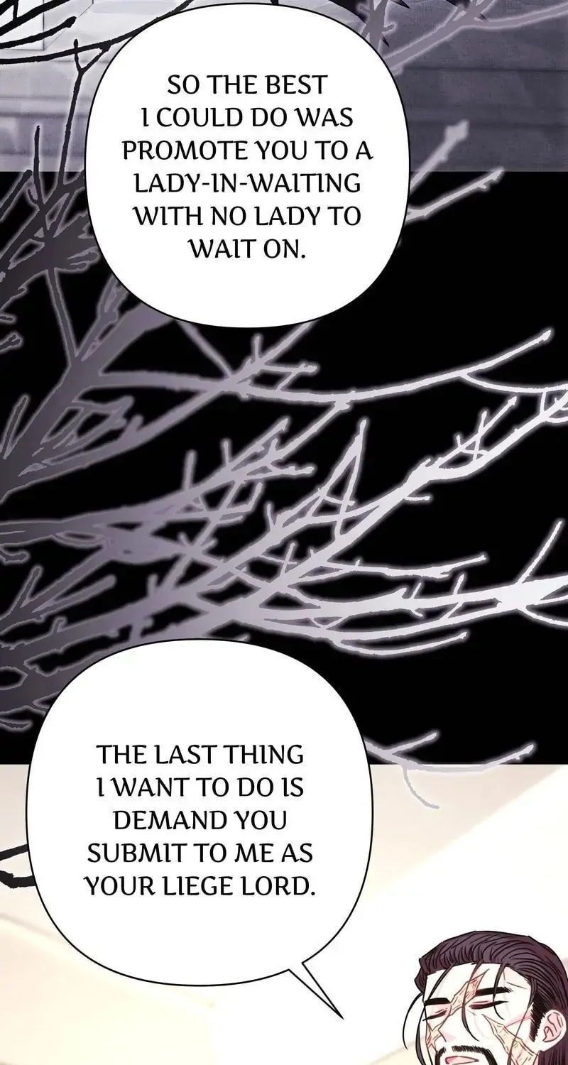 Another Typical Fantasy Romance Chapter 87 page 117 - 