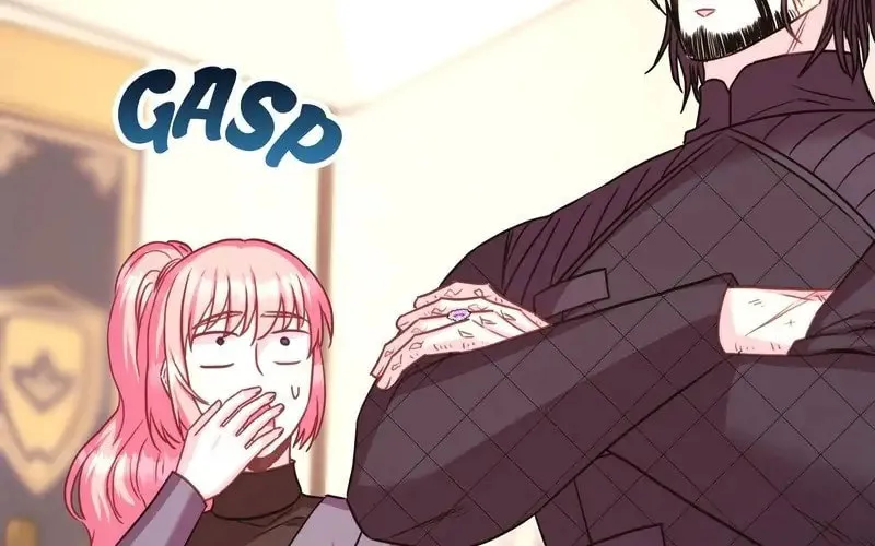 Another Typical Fantasy Romance Chapter 87 page 118 - 