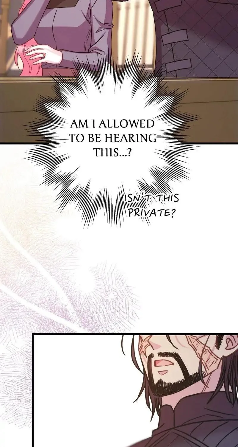 Another Typical Fantasy Romance Chapter 87 page 119 - 