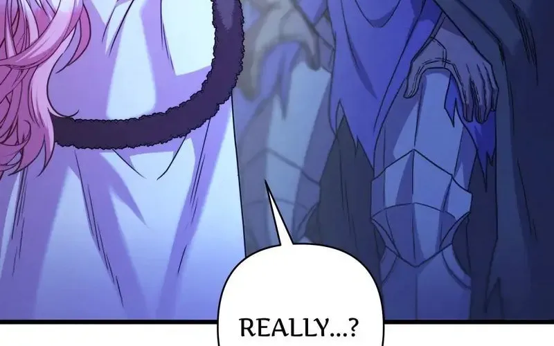 Another Typical Fantasy Romance Chapter 87 page 13 - 