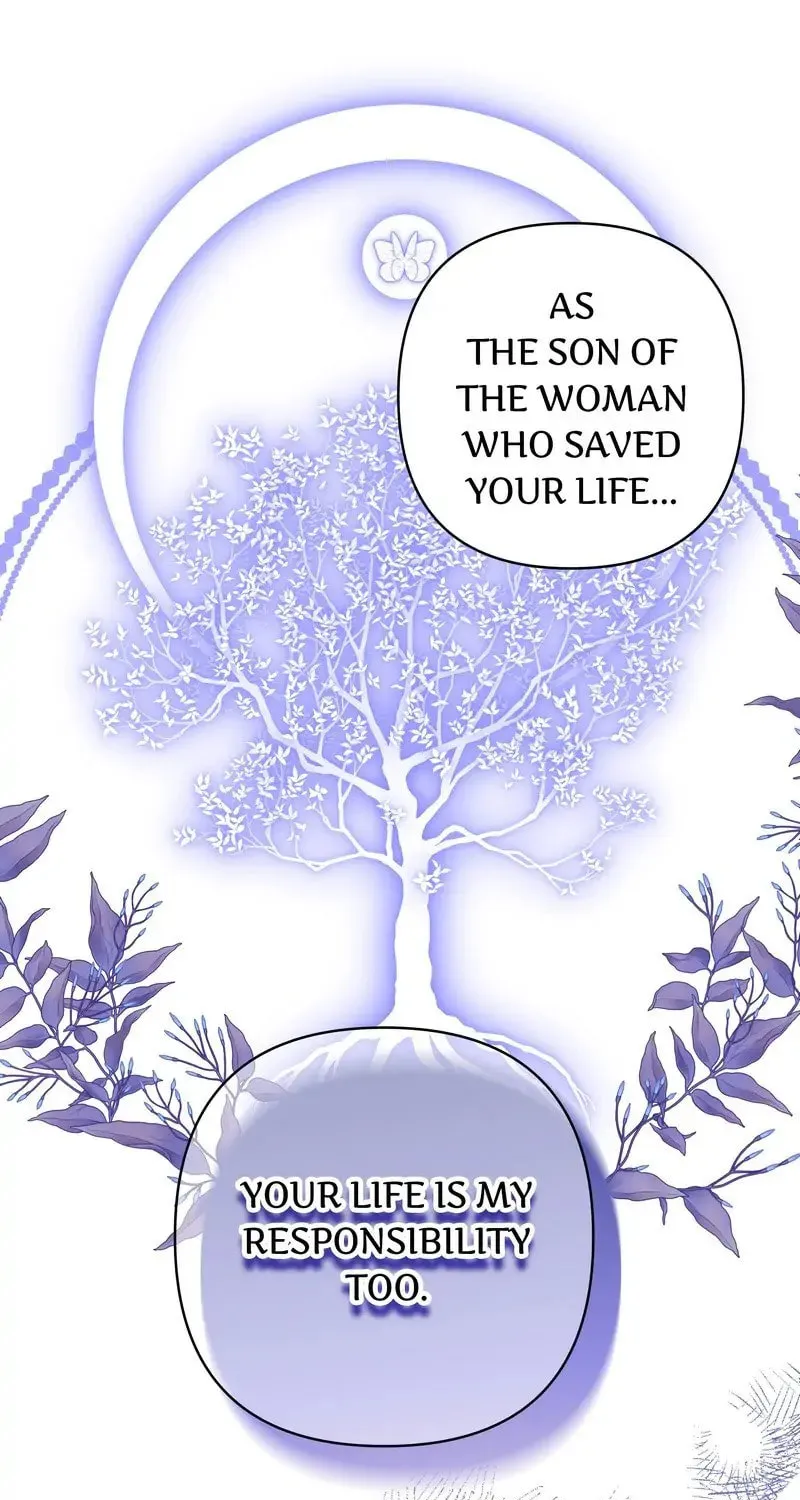 Another Typical Fantasy Romance Chapter 87 page 122 - 