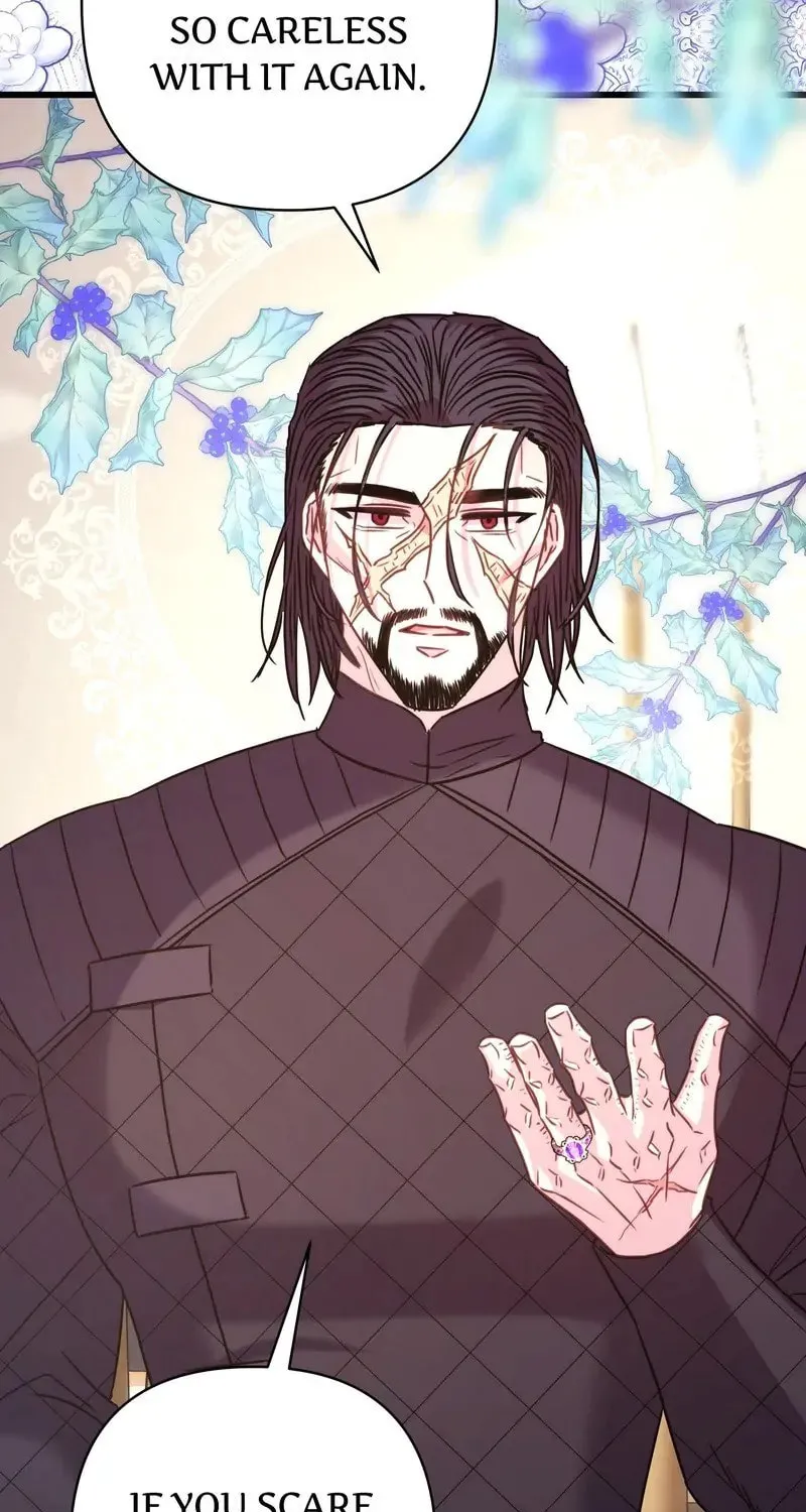 Another Typical Fantasy Romance Chapter 87 page 124 - 