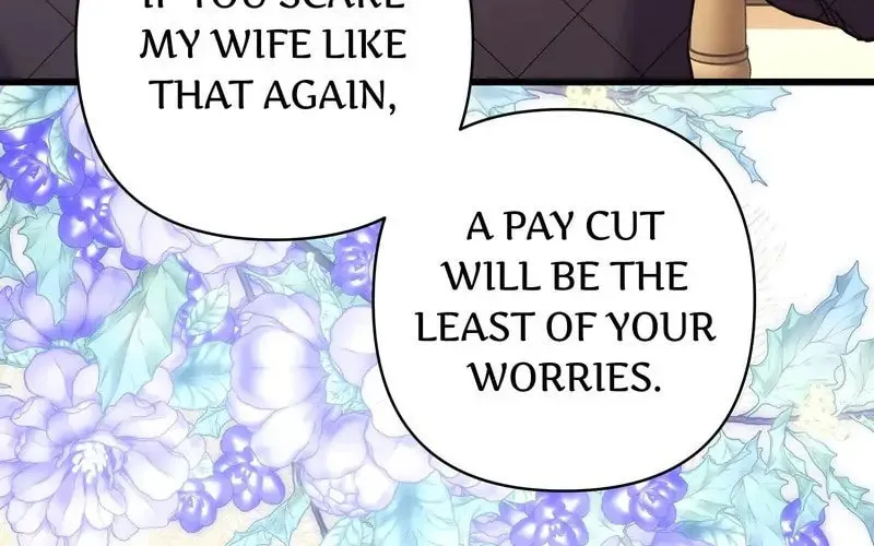 Another Typical Fantasy Romance Chapter 87 page 125 - 