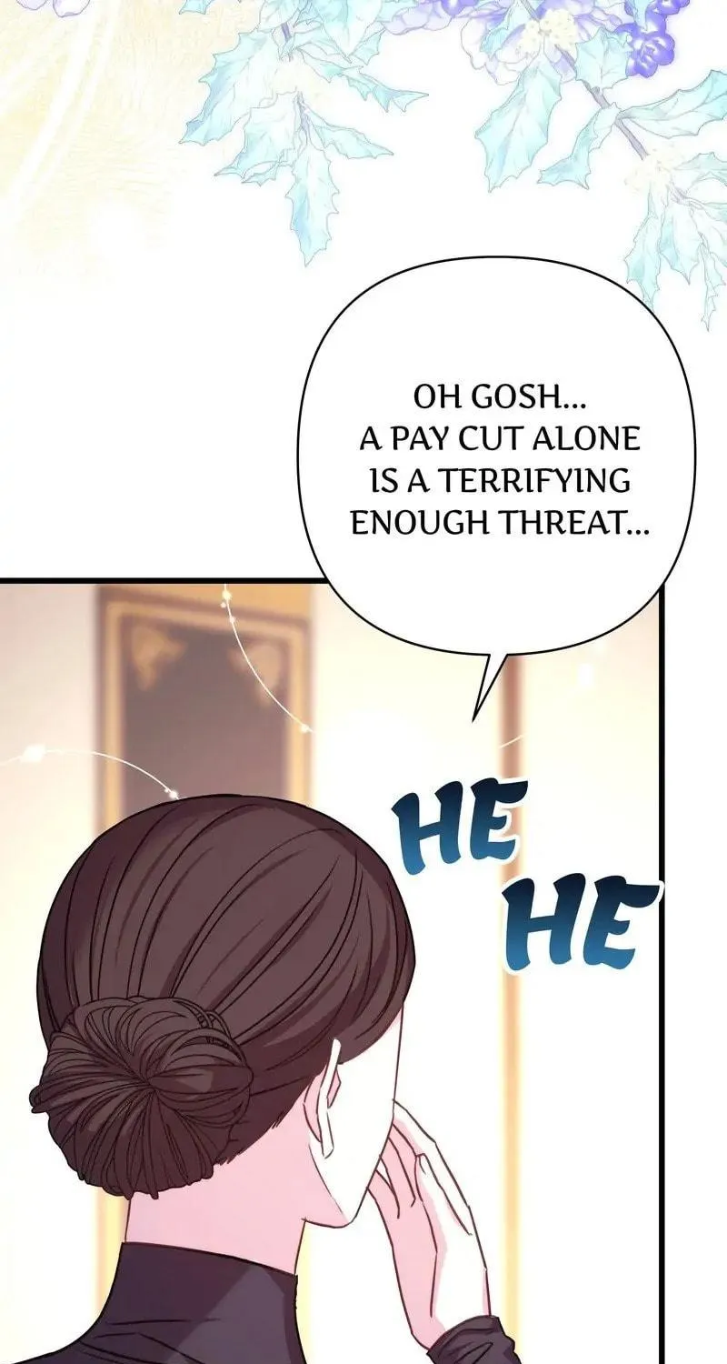 Another Typical Fantasy Romance Chapter 87 page 126 - 