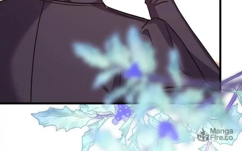 Another Typical Fantasy Romance Chapter 87 page 127 - 