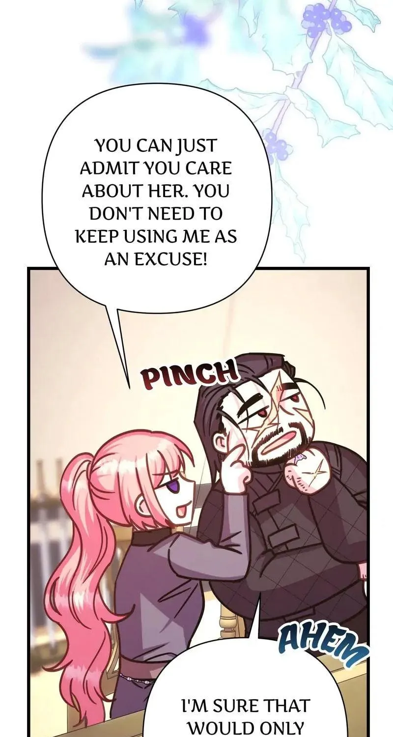 Another Typical Fantasy Romance Chapter 87 page 128 - 