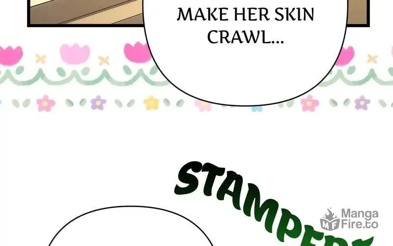 Another Typical Fantasy Romance Chapter 87 page 129 - 