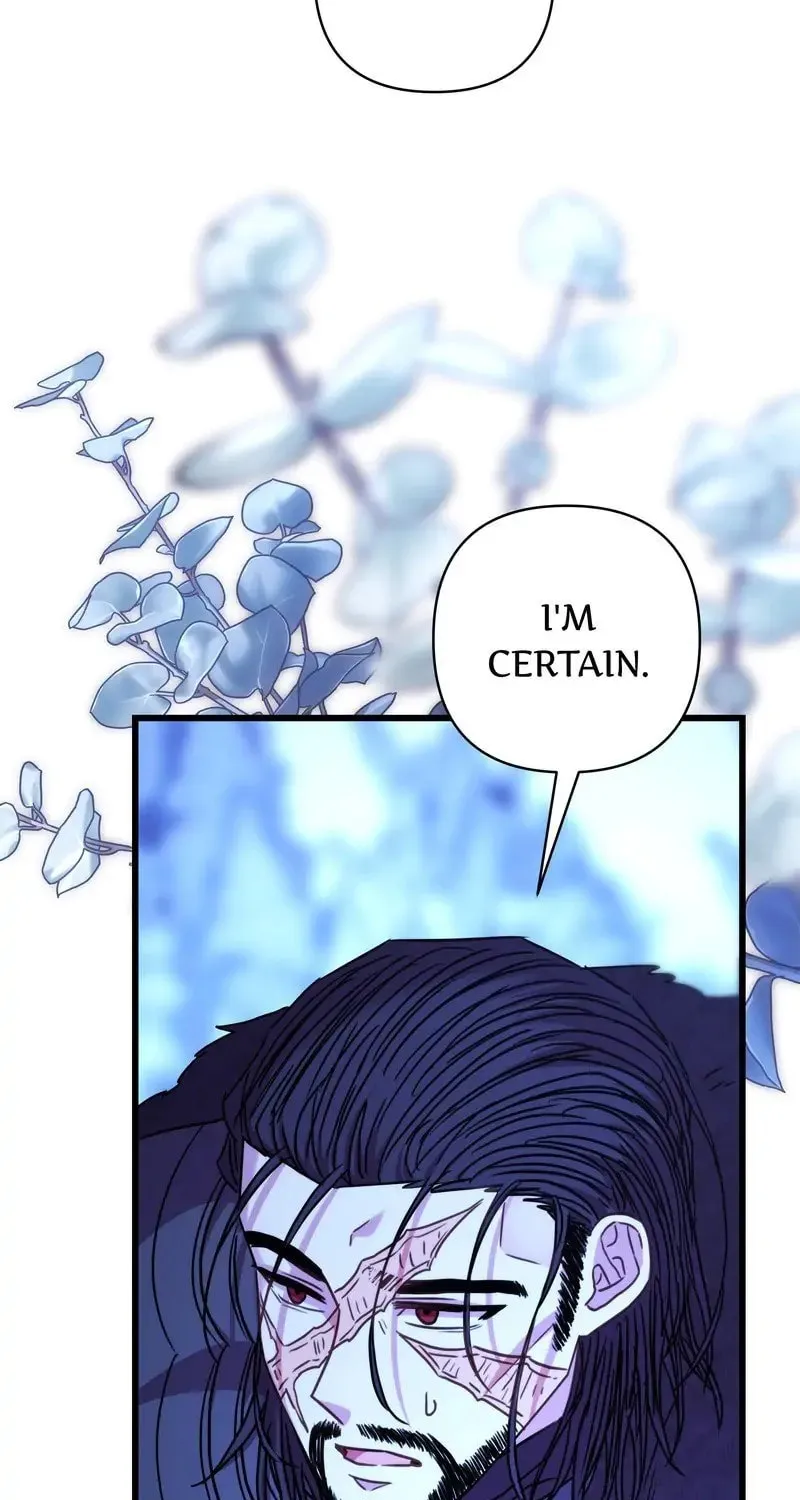 Another Typical Fantasy Romance Chapter 87 page 14 - 