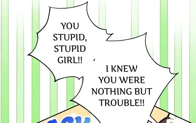 Another Typical Fantasy Romance Chapter 87 page 131 - 