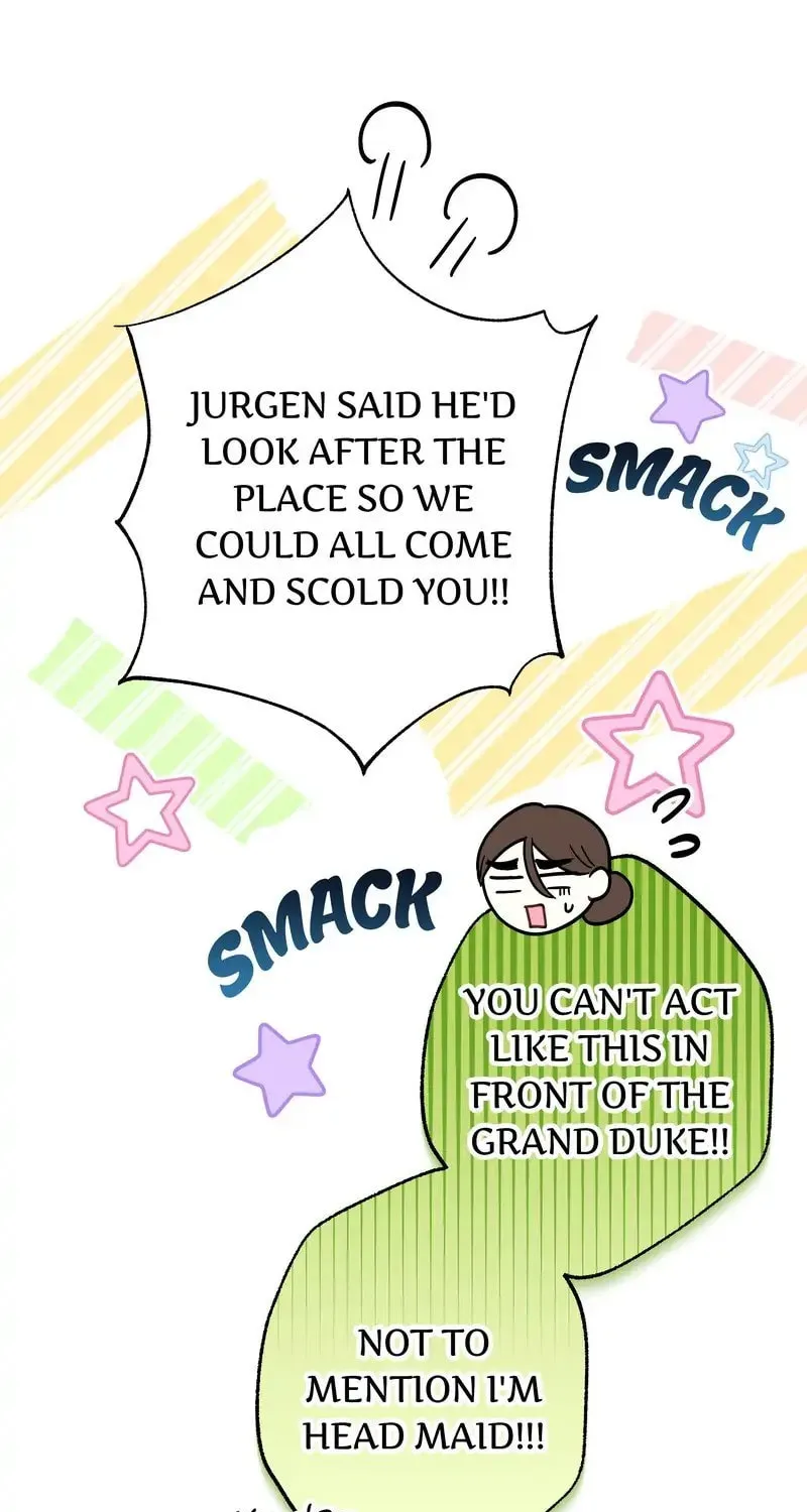 Another Typical Fantasy Romance Chapter 87 page 133 - 