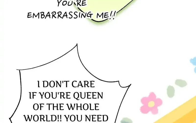 Another Typical Fantasy Romance Chapter 87 page 134 - 
