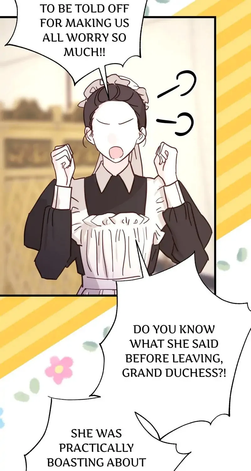 Another Typical Fantasy Romance Chapter 87 page 135 - 