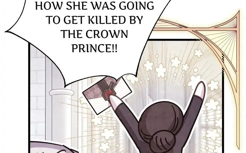 Another Typical Fantasy Romance Chapter 87 page 136 - 